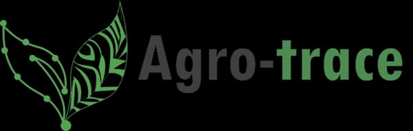 Agro-Trace logo