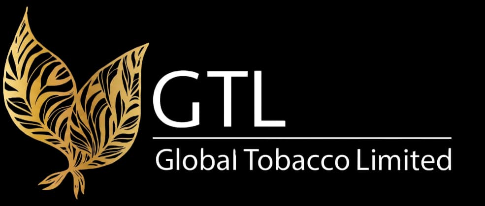 Global Tobacco Limited logo