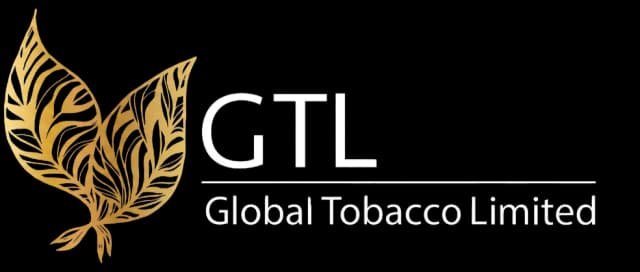 Global Tobacco Limited logo