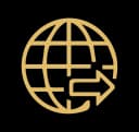 Export