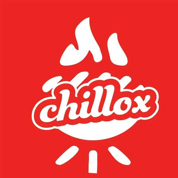 Chillox logo