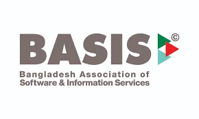 BASIS logo