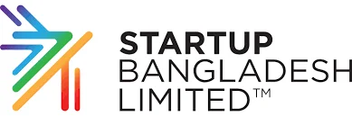 Startup Bangladesh Limited logo